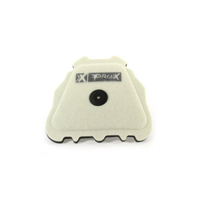 Filtr powietrza YAMAHA YZF 450 18-19, YZF 250 19-20 HFF4030 ProX | 52.24018