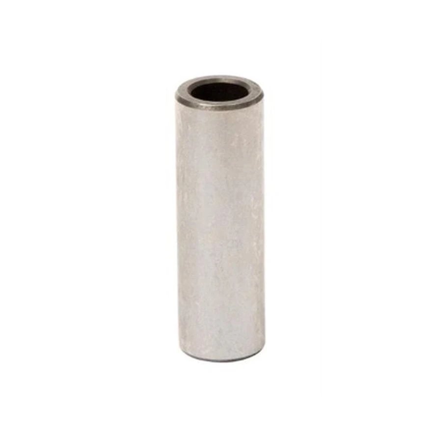 Sworzeń 715038 Vertex