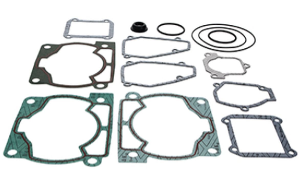Uszczelki top-end Beta 300 RR ProX | 35.7323