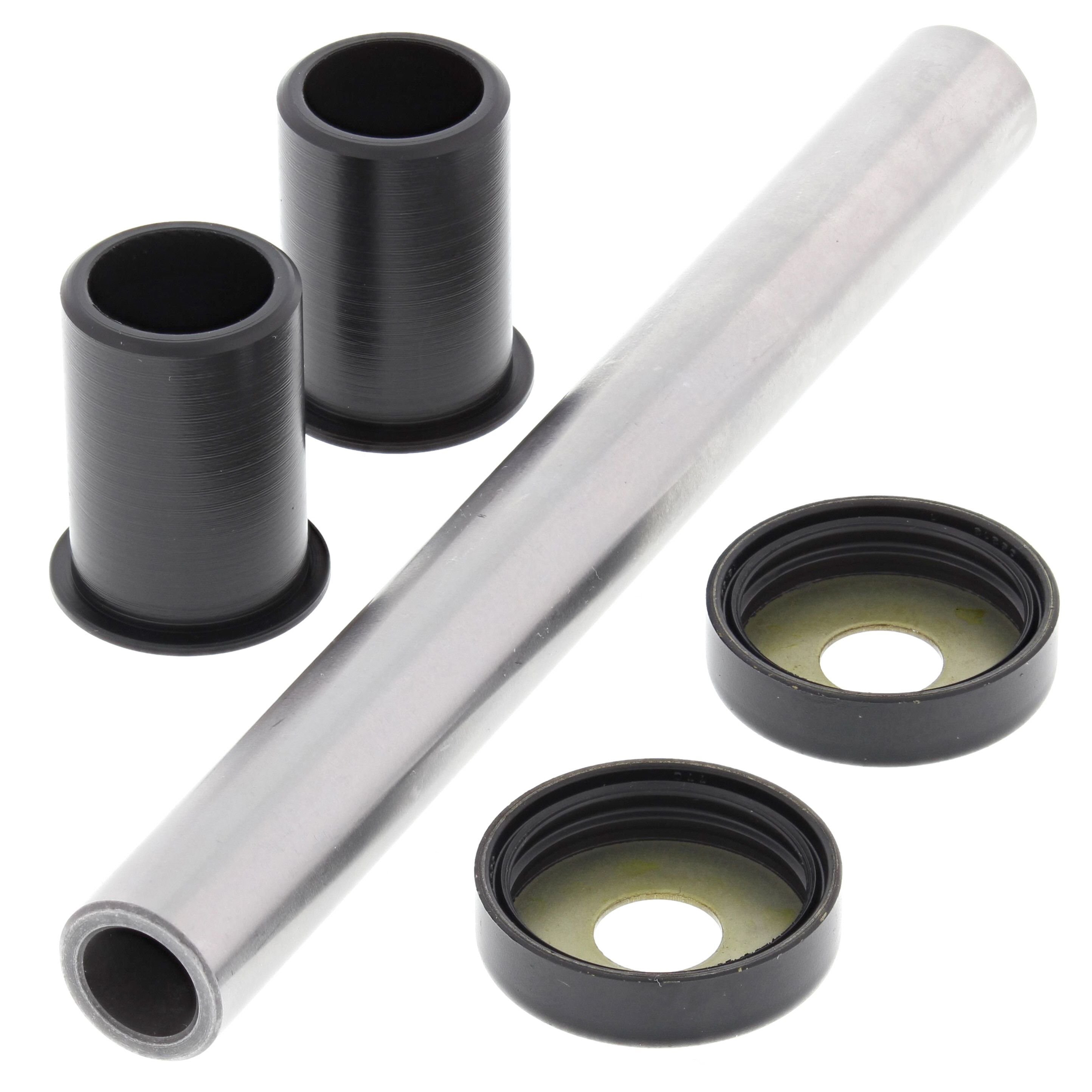 Zestaw naprawczy wahacza Yamaha TTR 125 All Balls | 28-1098