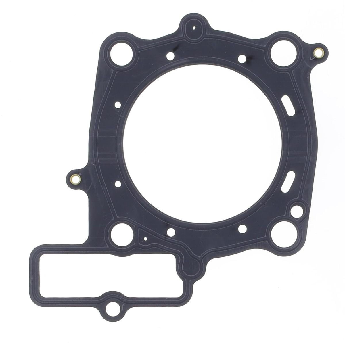 Uszczelka pod głowicę Aprilia SXV 450, RXV 450, MXV 450 Athena | S410010001012