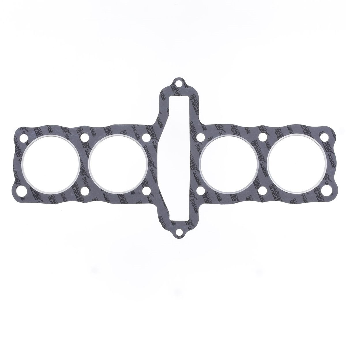 Uszczelka pod głowicę Yamaha XS 1100 MOD78/81 Athena | S410485001128