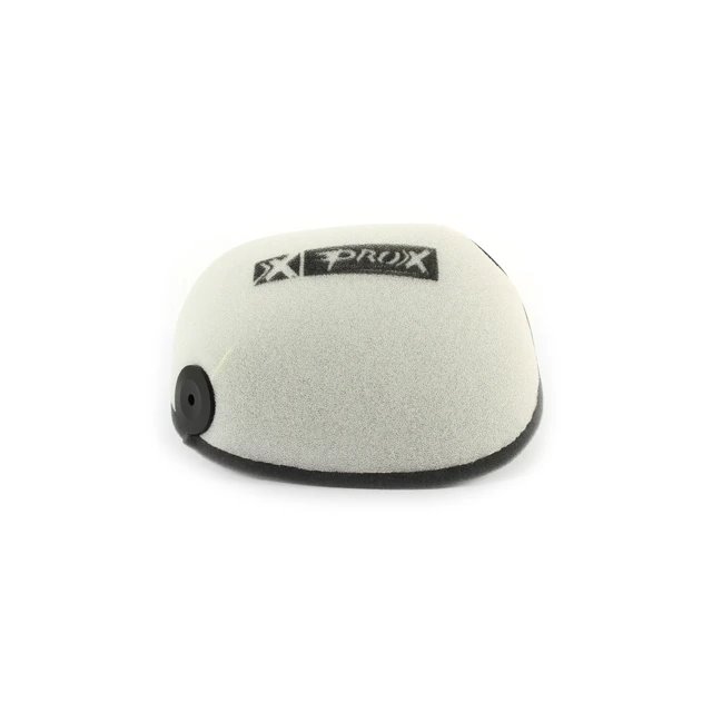 Filtr powietrza KTM SX 85 ProX | 52.61018