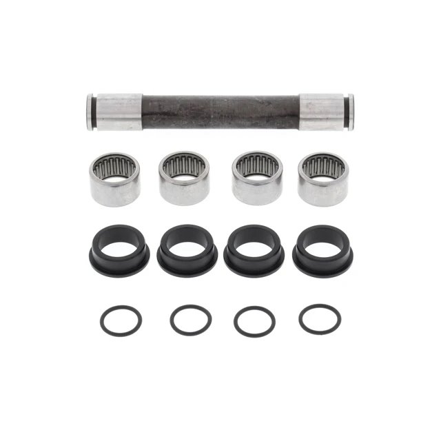 Zestaw naprawczy wahacza KTM SX50, SX50 PRO SR ProX | 26.210170