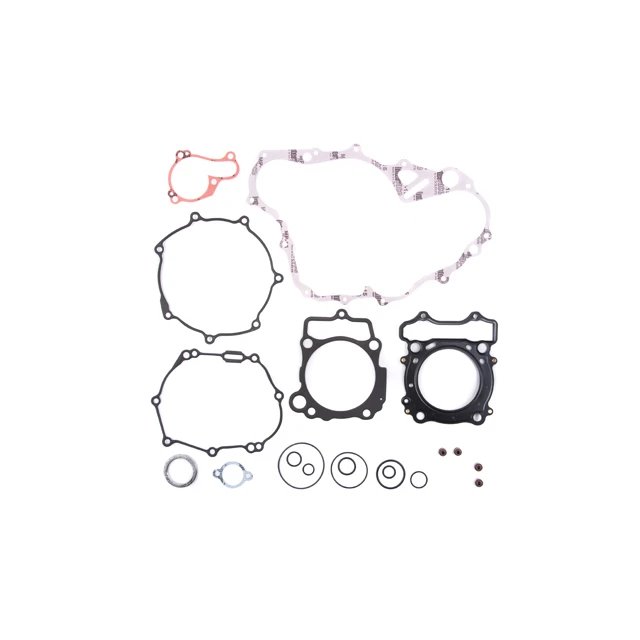 Komplet uszczelek Yamaha YZF 250, WRF, YZ 250 FX ProX | 34.2414