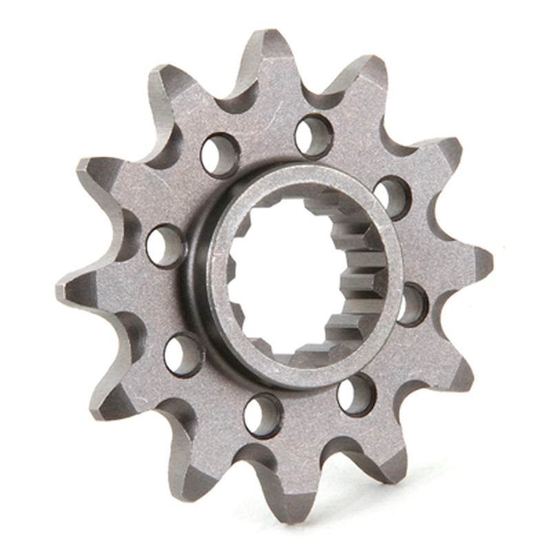 Zębatka przednia Husqvarna CR/WR 250, SMR 450/510, TC 450/510, TCX 450/510 12 STD.-1 ŁAŃC. 520 ProX | 07.FS63000-12