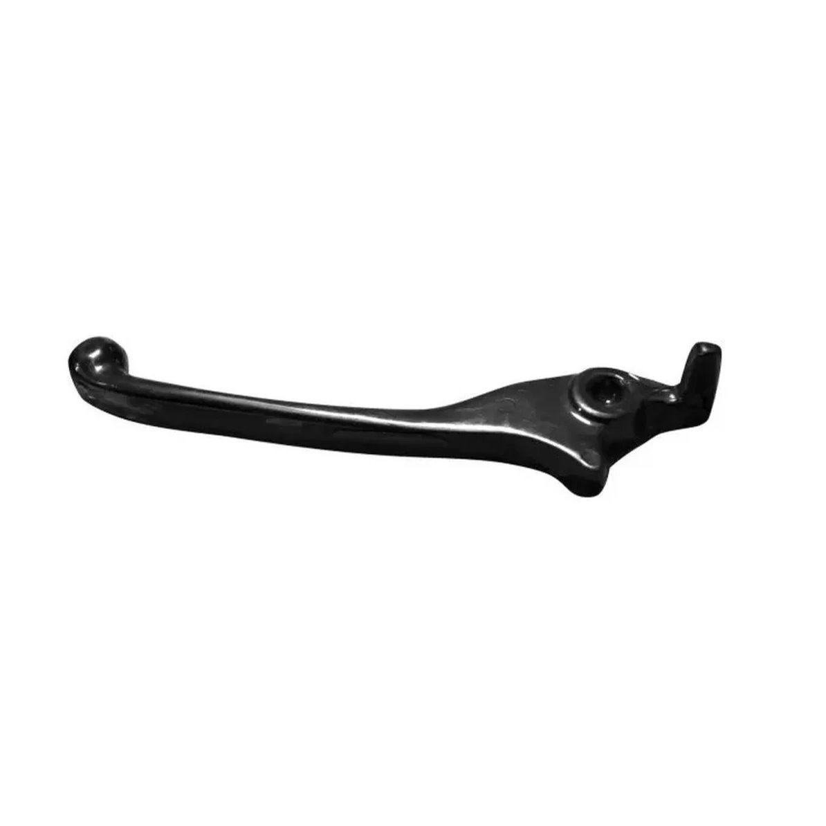Dźwignia hamulca Honda CB250N/400N/650/750F / F2/900F2, CX500C/E Psychic | MC-08065BK
