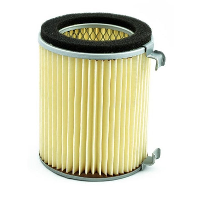 Filtr powietrza Suzuki GSX 1100 E/EF/ES MIW | S3196