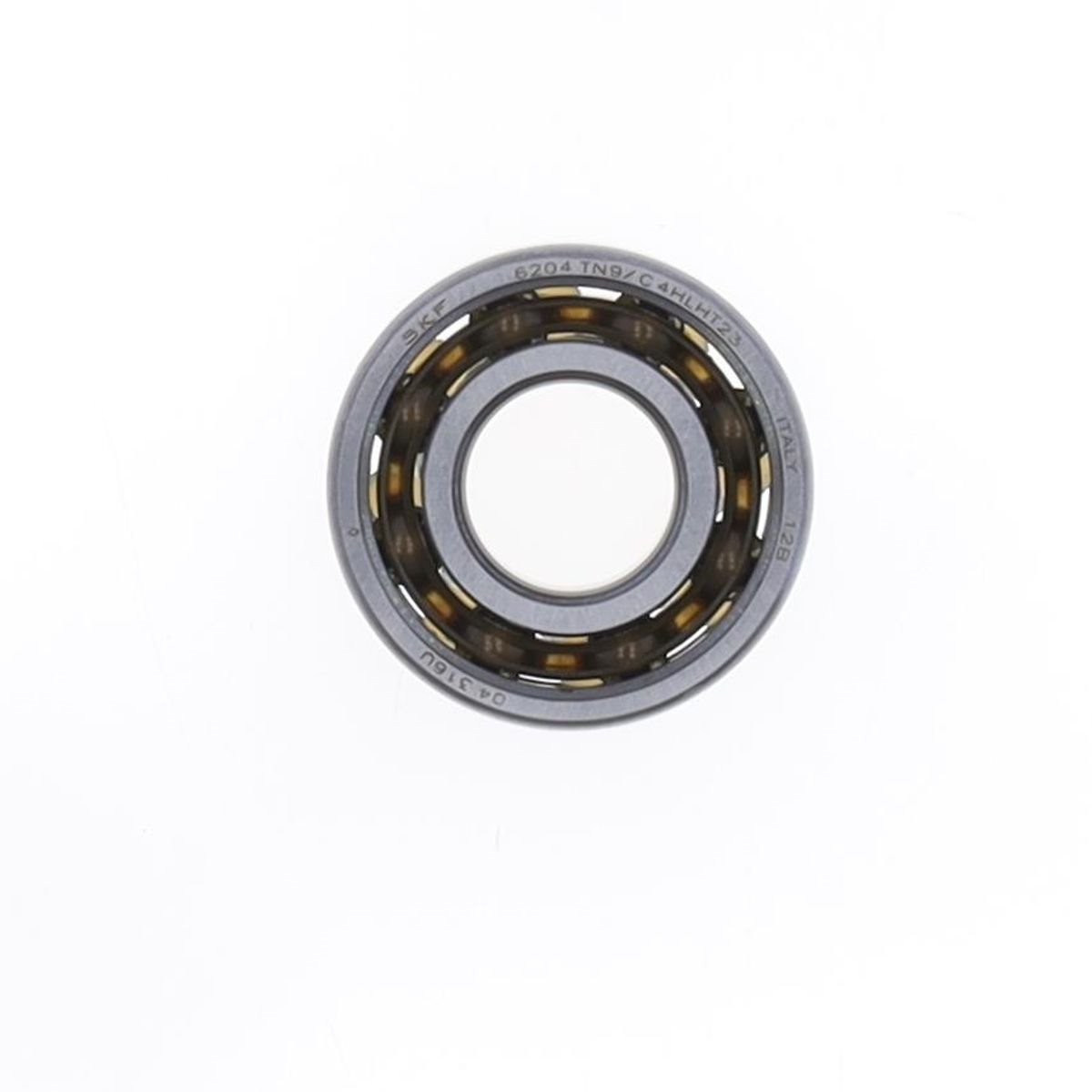 Łożysko SKF 6204TN9/C4HLHT23 47x20x14mm Athena | MS200470140N4