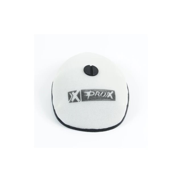 Filtr powietrza Husaberg FE 390/450/570 ProX | 52.63009