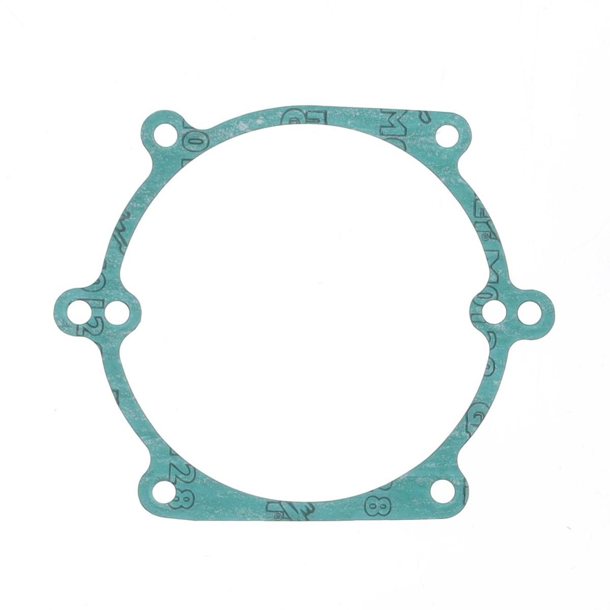 Uszczelka pokrywy sprzęgła Kawasaki KZ 1000 Athena | S410250016001