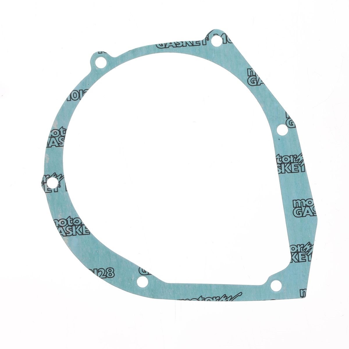 Uszczelka pokrywy alternatora Kawasaki KLX 125/L, Suzuki DR-Z 125 Athena | S410510017109