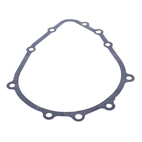 Uszczelka pokrywy alternatora Kawasaki ZX600 (ZX-6R) (636), ZX-6R, ZX6RR, ZZR Winderosa | 331073