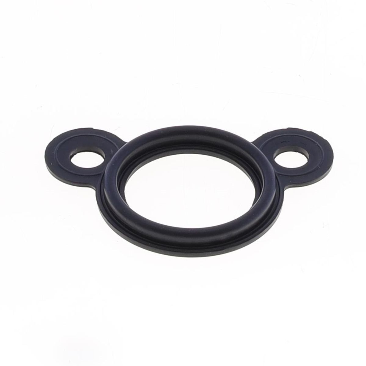 Uszczelniacz otworu na świecę Suzuki GSF 600/650/1200 Bandit, GSX 600/750/1100F, GSXR 750/1100 WEWNĘTRZNY Athena | S410510015016
