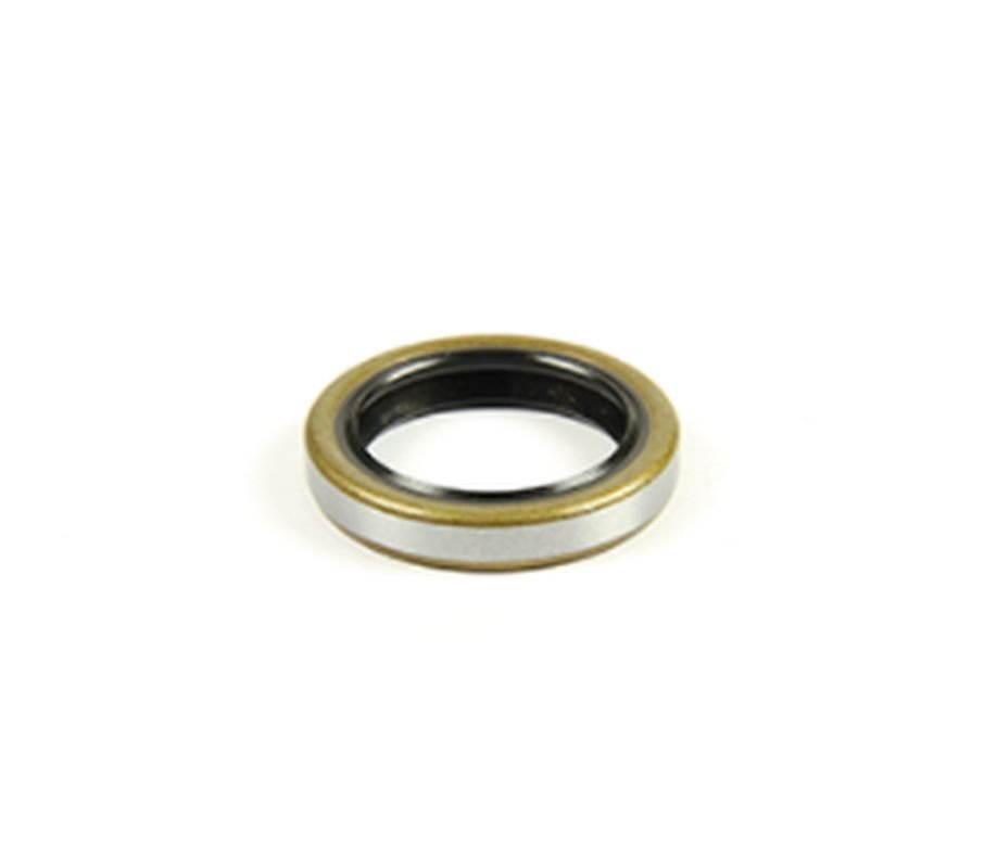 Uszczelniacz wału korbowego KTM SX 50, Husqvarna TC 50 26x35x6mm ProX | 41.6-263561