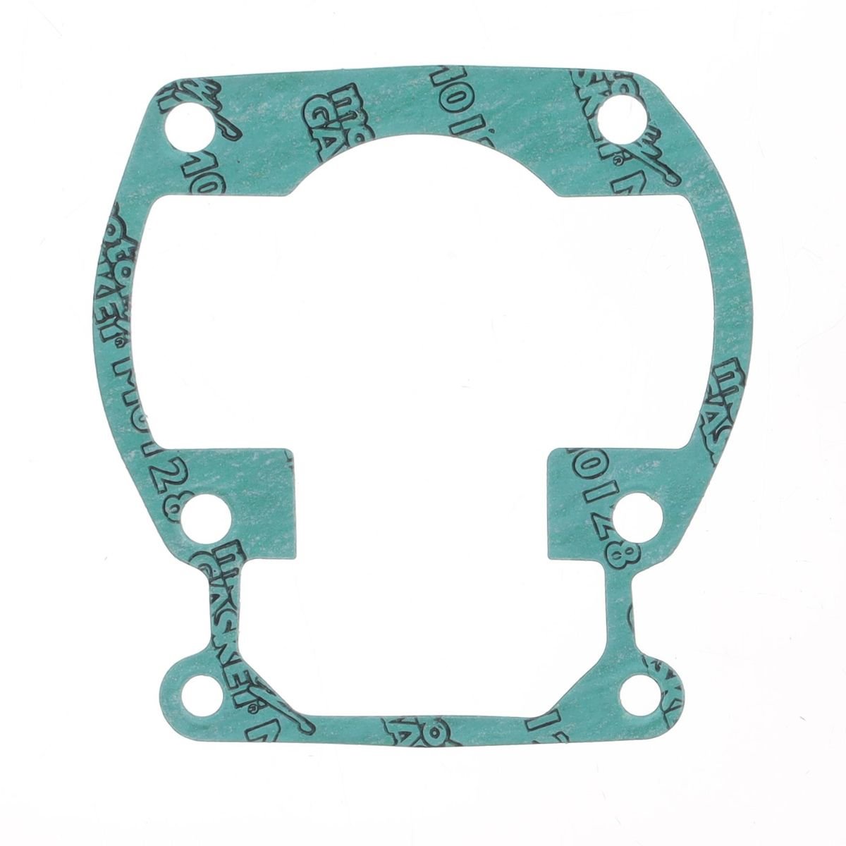 Uszczelka pod cylinder Suzuki TS 250 Athena | S410510006098