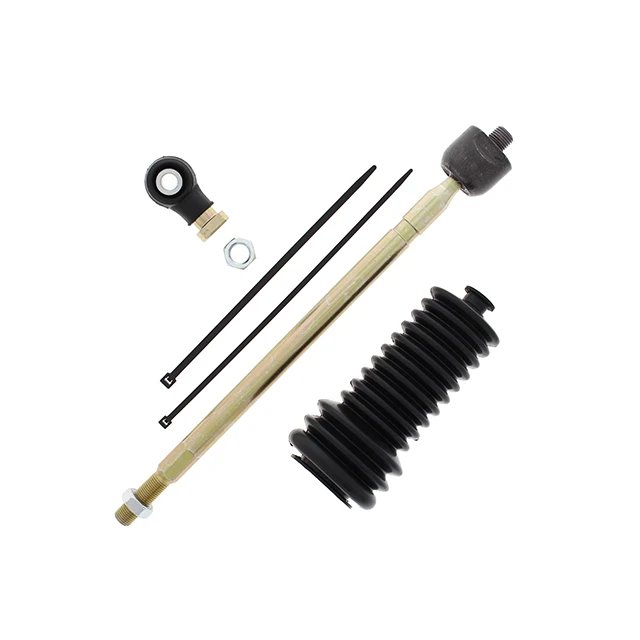 Zestaw naprawczy drążka kierowniczego prawego Polaris Ranger 500/700 All Balls | 51-1040-R
