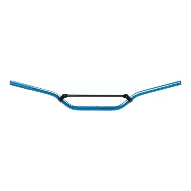 Kierownica aluminiowa Off Road Wysoka 22MM TRW | MCL155B