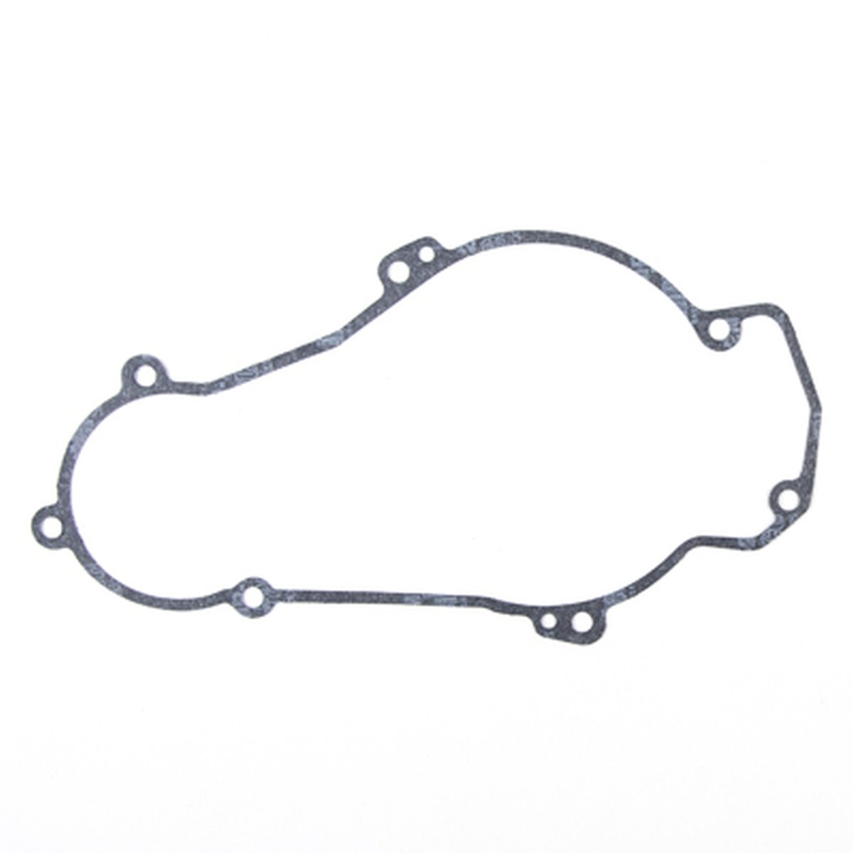 Uszczelka pokrywy alternatora KTM SX-F 450, SX-F 505 ProX | 19.G96508