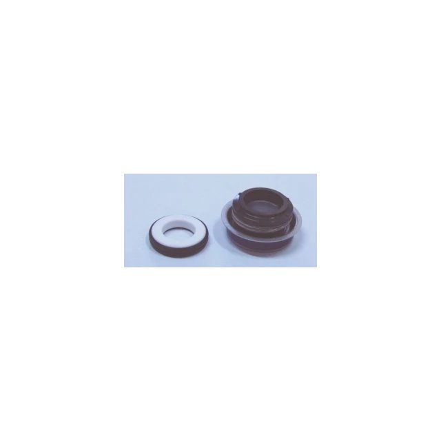Uszczelniacz mechaniczny pompy wody Honda CRF/ST/TRX/VT/XL 1000V 14x30mm | WMS-908