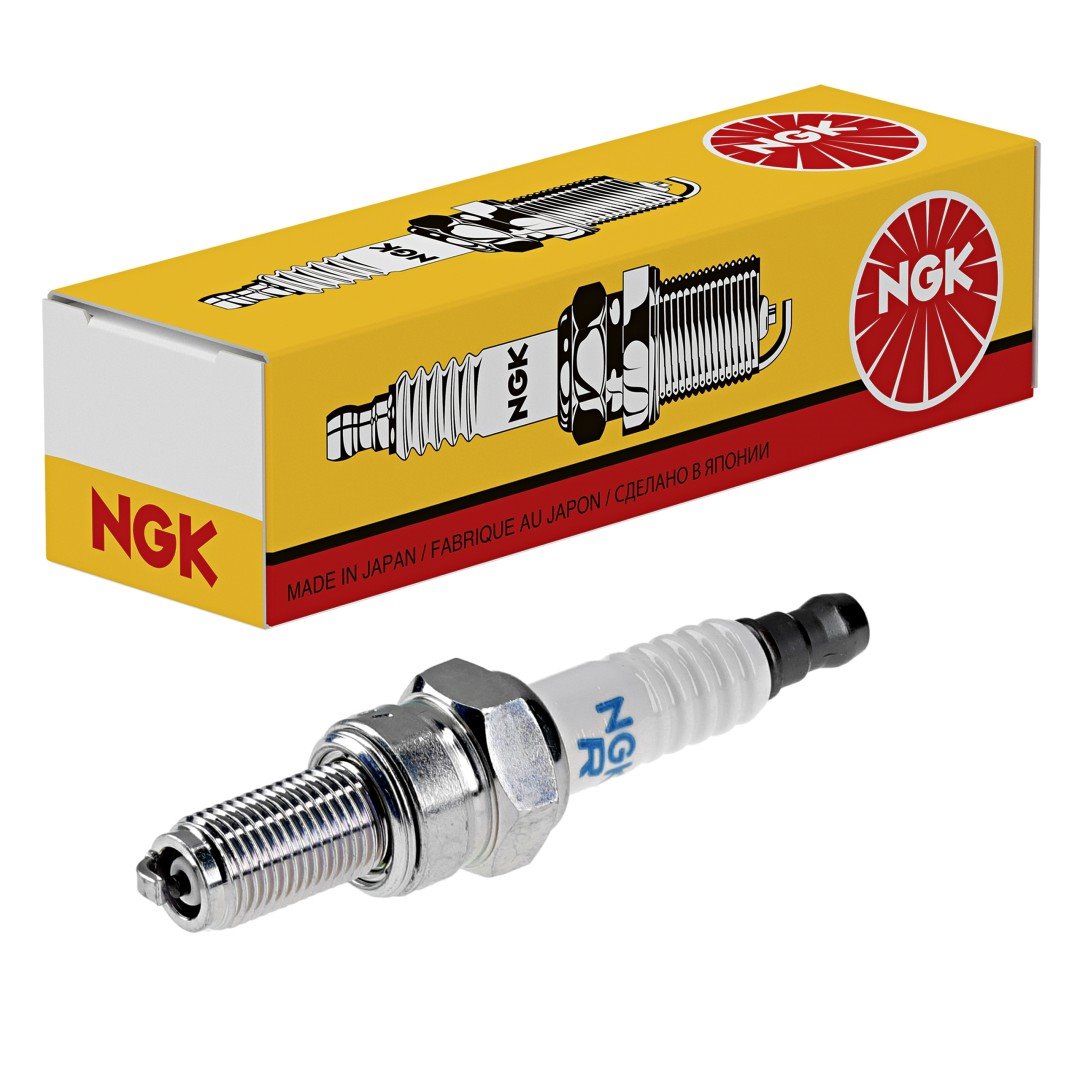 Świeca zapłonowa CR8EB NGK