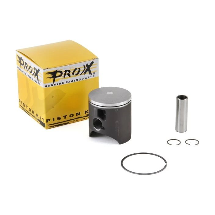 Tłok Suzuki RM 125 53.97mm ProX | 01.3214.D