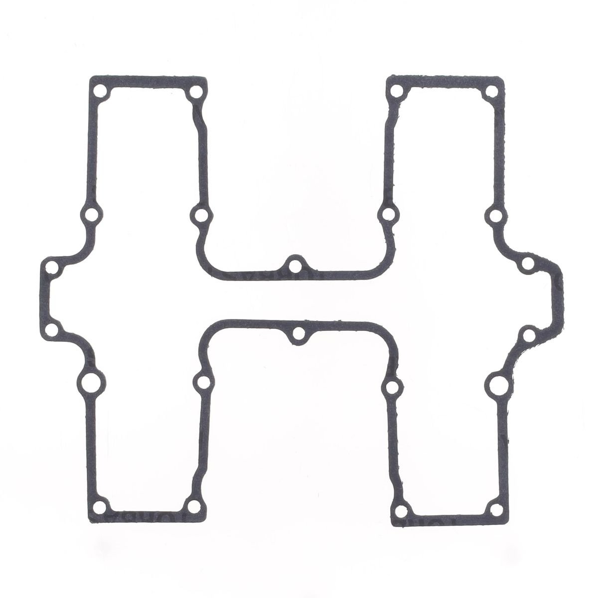 Uszczelka pokrywy zaworowej Yamaha XS 400 DOHC Athena | S410485015019