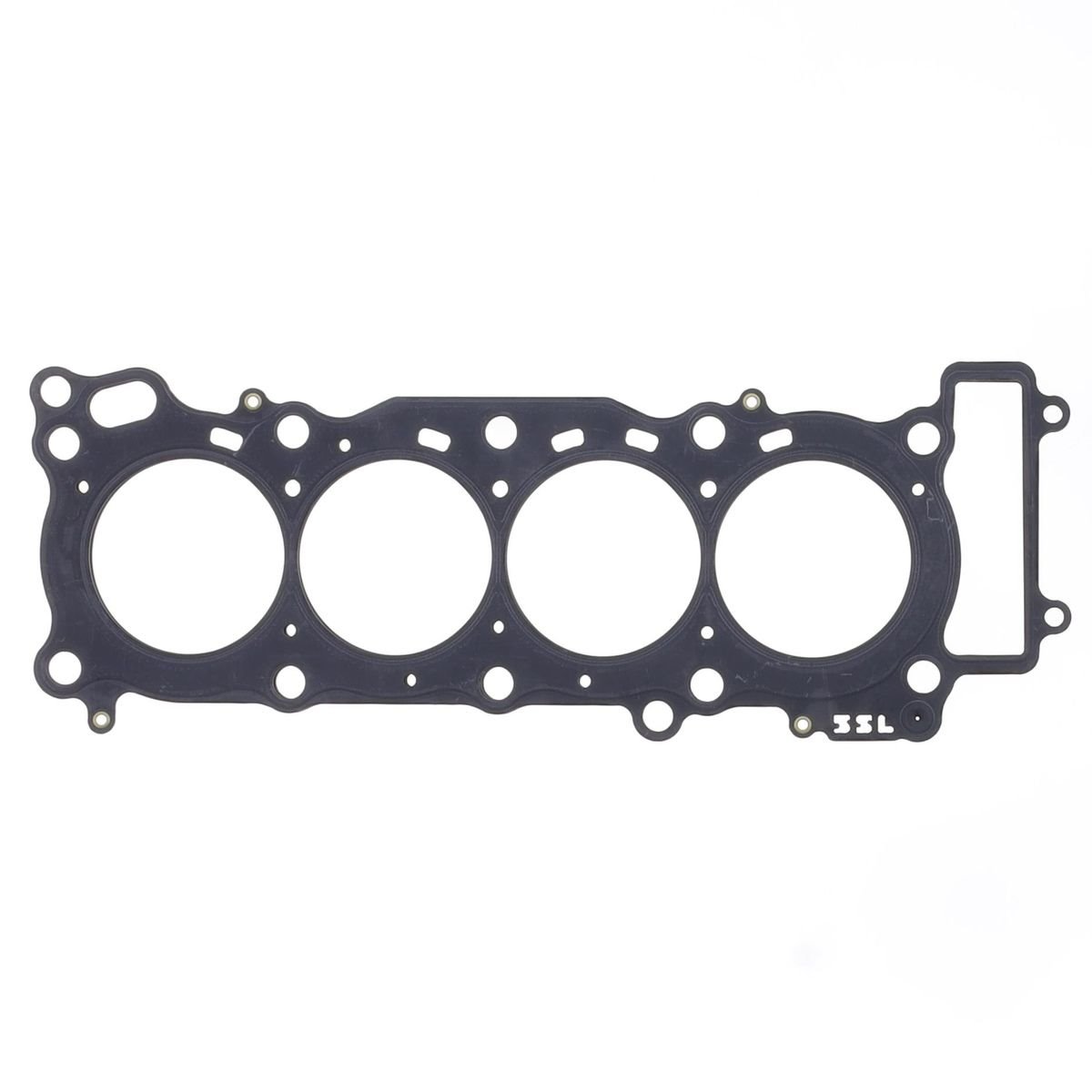 Uszczelka pod głowicę Yamaha YZF R6, FZ 6 Athena | S410485001191