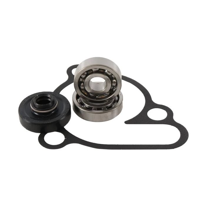 Zestaw naprawczy pompy wody Suzuki RM 125 Hot Rods | WPK0042