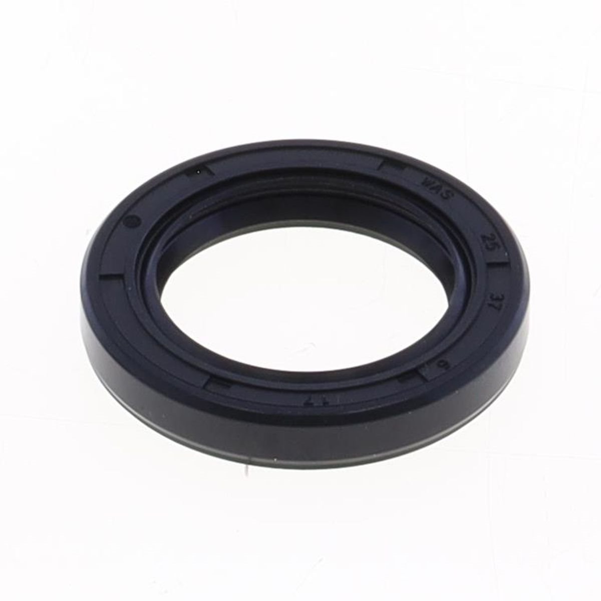 Uszczelniacz simmering 25x37x6mm Athena | M730901605000