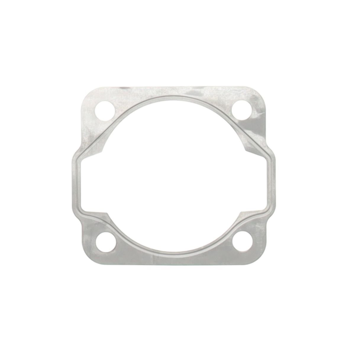 Uszczelka pod cylinder Piaggio VESPA 50/80/125 Athena | S410480006004