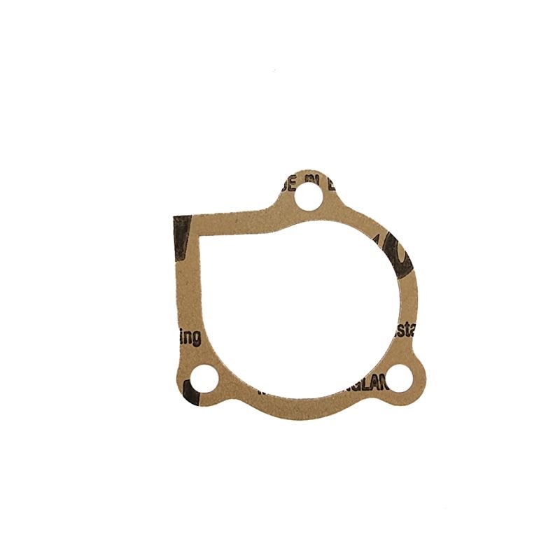 Uszczelka pompy wody KTM 250 Athena | S410270024005
