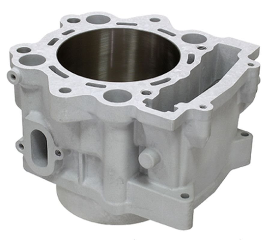 Cylinder Yamaha YFM 700 Grizzly/Kodiak, YXR 700 Rhino, YXC 700 Viking (102mm) Namura | CA-40002