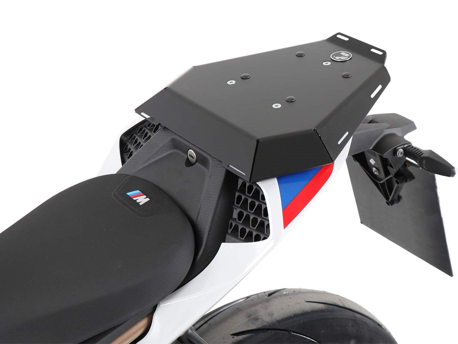 Sportrack BMW S 1000 RR 2019-2022 Hepco Becker | 6706517 00 01