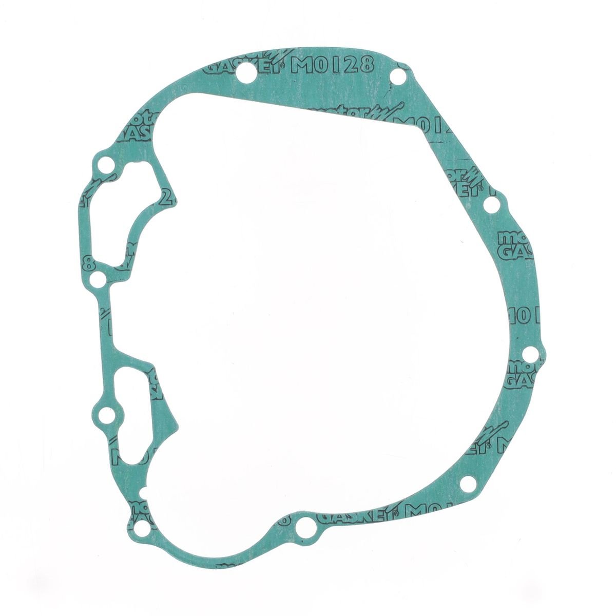 Uszczelka pokrywy sprzęgła Honda CB650Z/B/C/SC, RC03, RC05, RC08 Athena | S410210016005