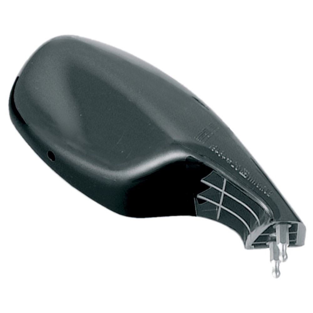 Lusterko prawe czarne Cagiva Mito, Prima, Ducati 748, 916, 996, Biposto, Sachs XTC 50-996 VICMA | 1083602001