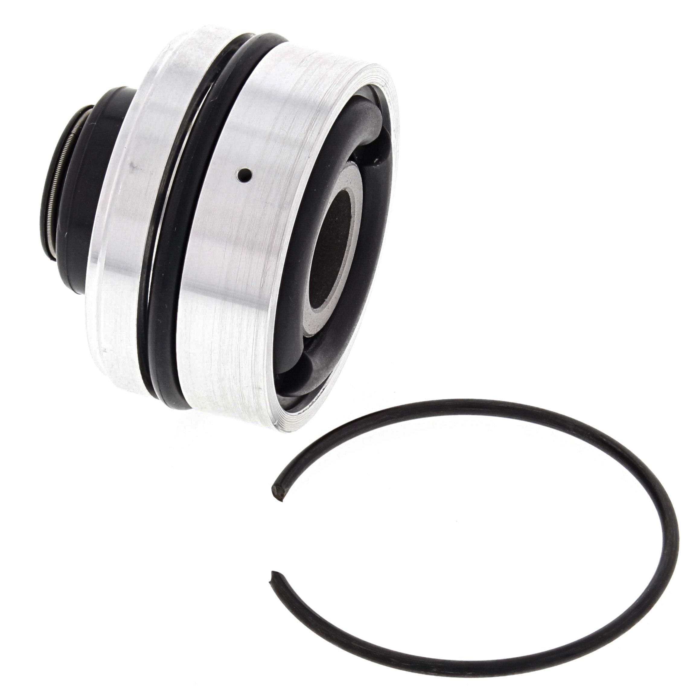 Zestaw naprawczy uszczelniacza amortyzatora tylnego Honda CR 125R, CR 250R, XR 250R, Kawasaki KLX 650R, Suzuki RM 125 All Balls | 37-1007