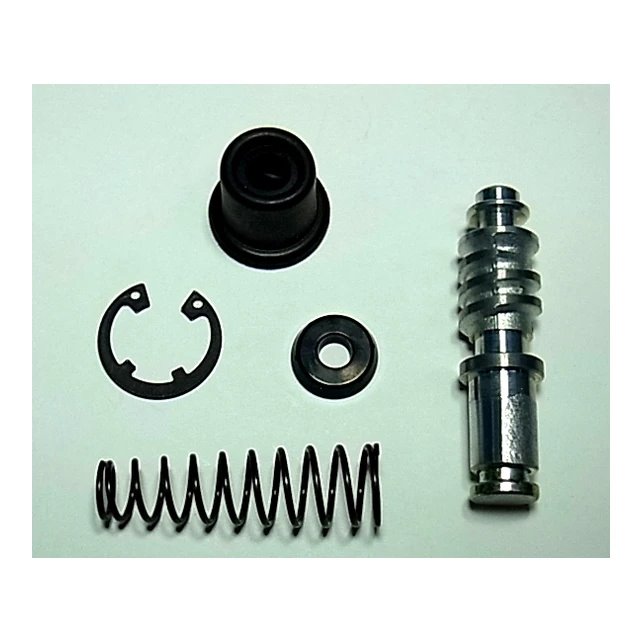 Zestaw naprawczy pompy hamulcowej przód Suzuki DR350/DRZ400S/VS1400 | MSB-309