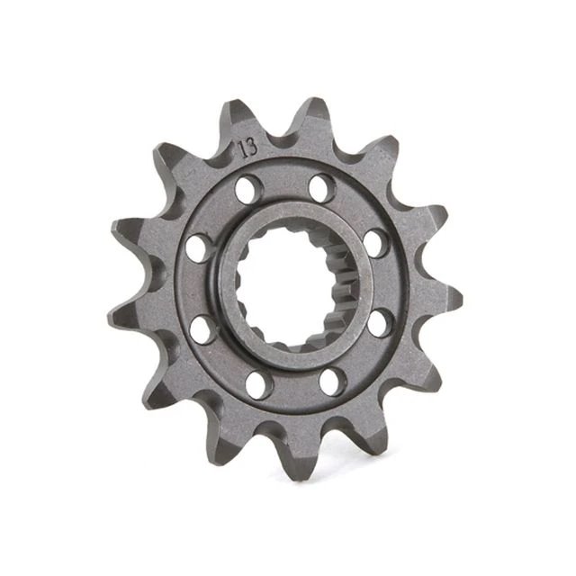 Zębatka przednia 13 TM 250, TM 300 ŁAŃC. 520 ProX | 07.FS63094-13