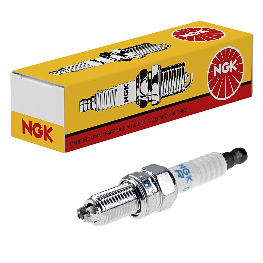 Świeca zapłonowa DCPR8EKC NGK