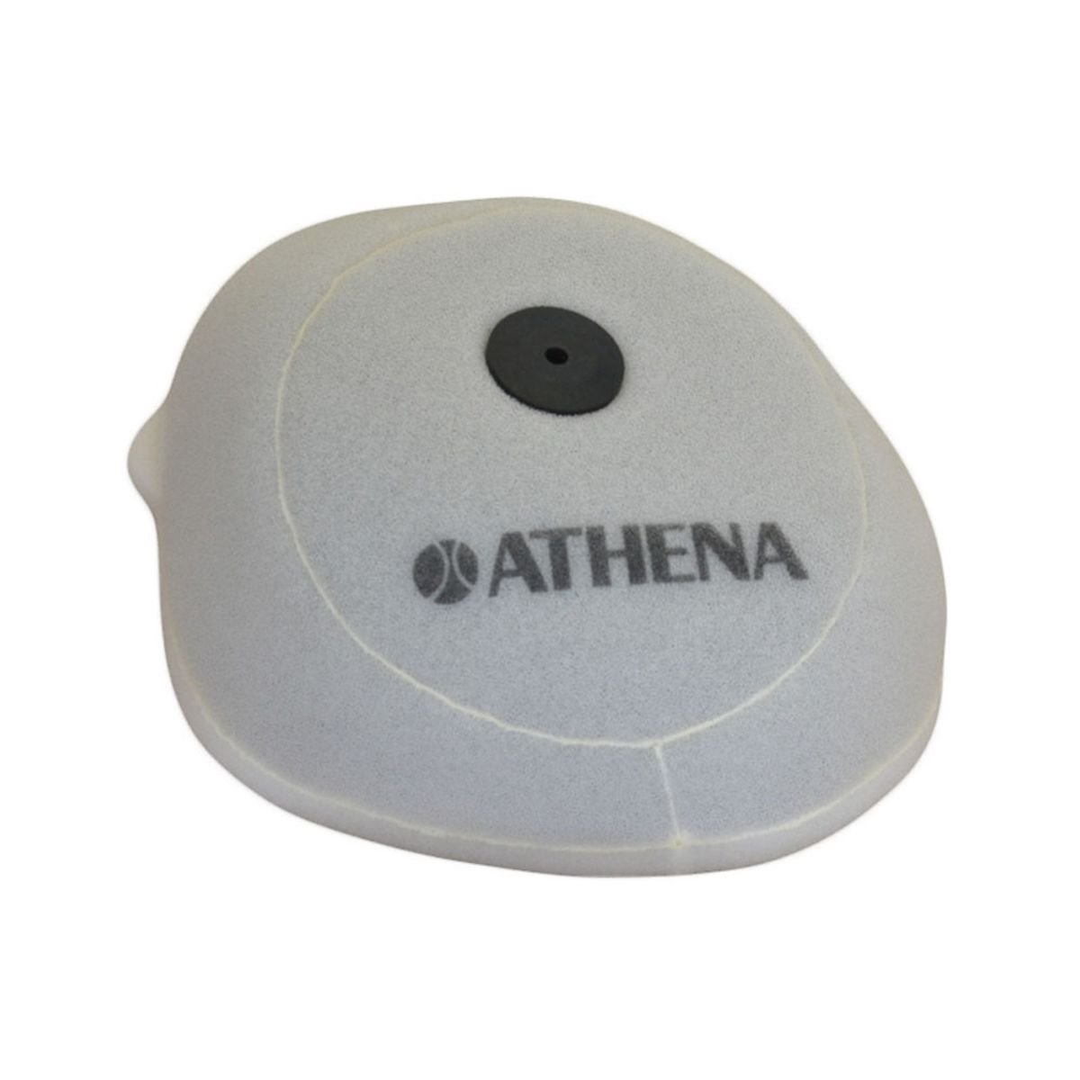 Filtr powietrza KTM SX 450/505, XC 450/525 ATHENA | S410270200013