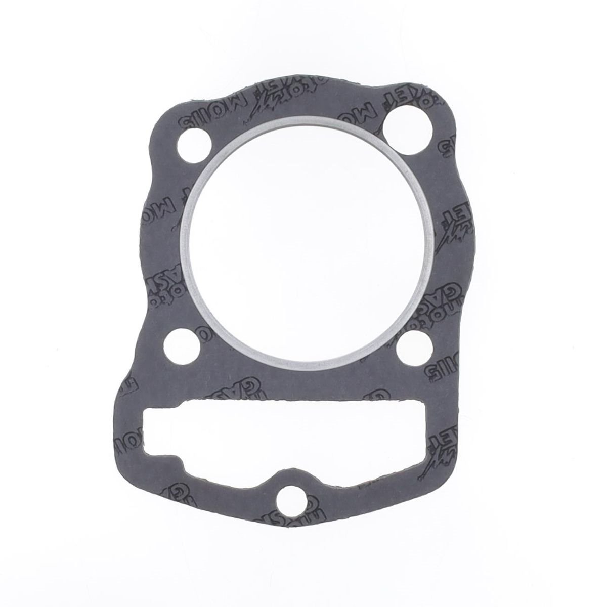 Uszczelka pod głowicę Honda ATC 185, ATC Big Red 200, CT 185, TLR 200, TRX 200, XL 200, XR/XL 185, XR 200R Athena | S410210001017