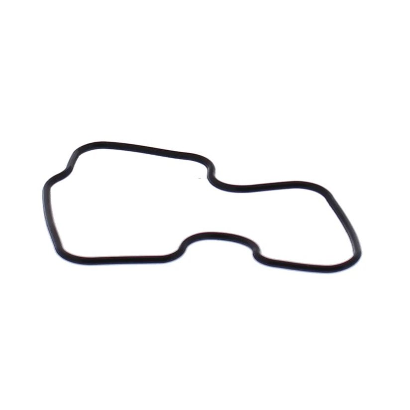 Uszczelka komory pływakowej gaźnika Honda CB600F, CBR1000F, CBR1100XX, CBR600F, CBR900RR, VF750C, VFR750 All Balls | 46-5024