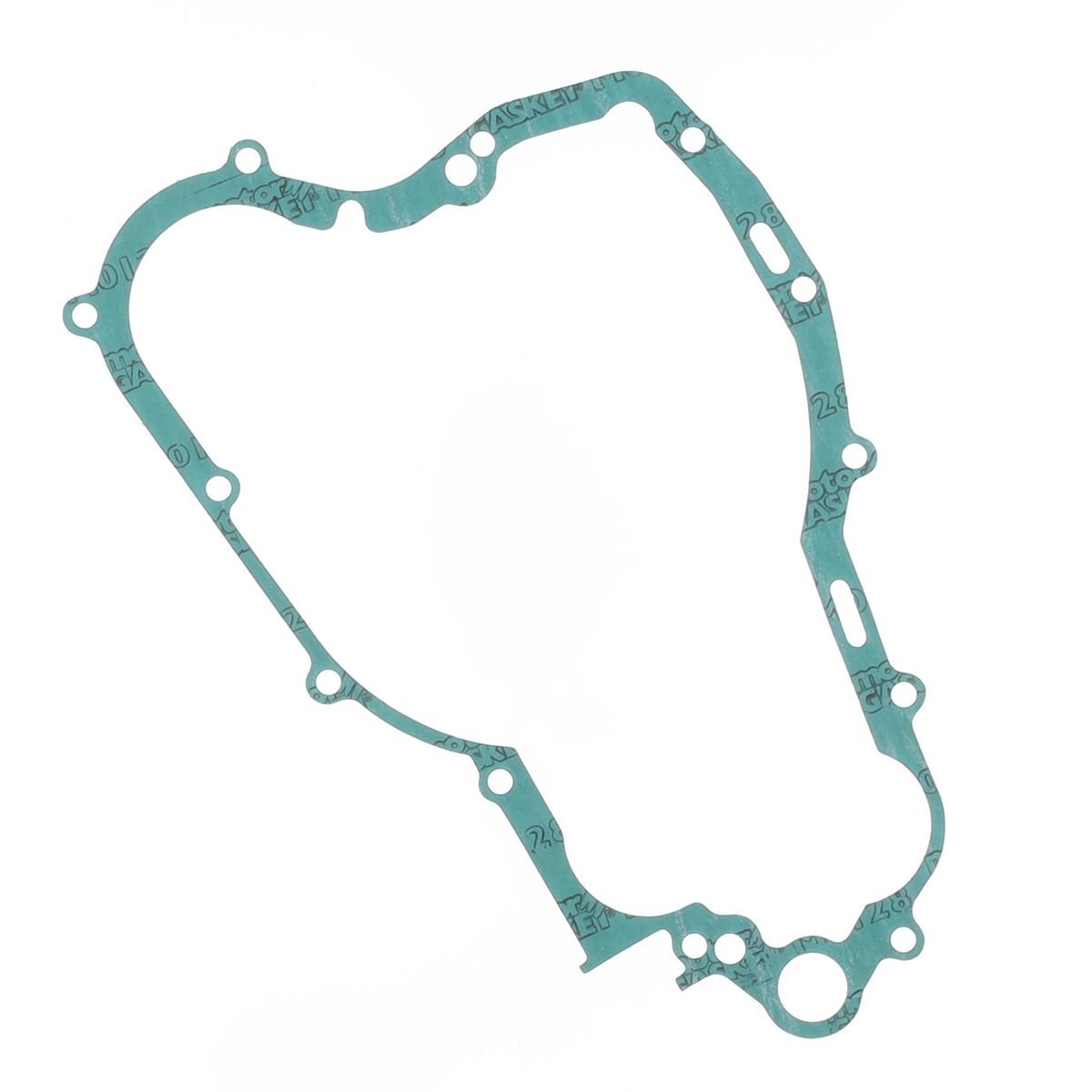 Uszczelka pokrywy sprzęgła wewnętrzna Yamaha YZ 250 Athena | S410485008080