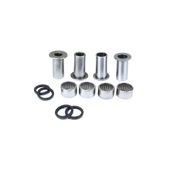 Zestaw naprawczy wahacza Gas Gas EC125/250/300/450, Halley 125/450, Pampera 45 ProX | 26.210116