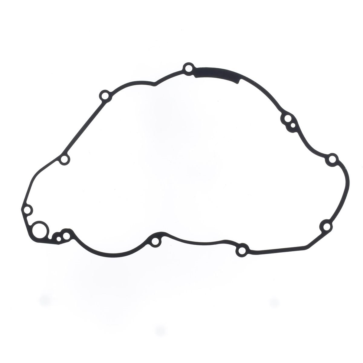 Uszczelka pokrywy sprzęgła wewnętrzna Gas Gas EC/EX/MC 250, MC 125, EC 300, TC 250, TX 300, KTM EXC/SX/XC/XC/W 250/300 Athena | S410270008065