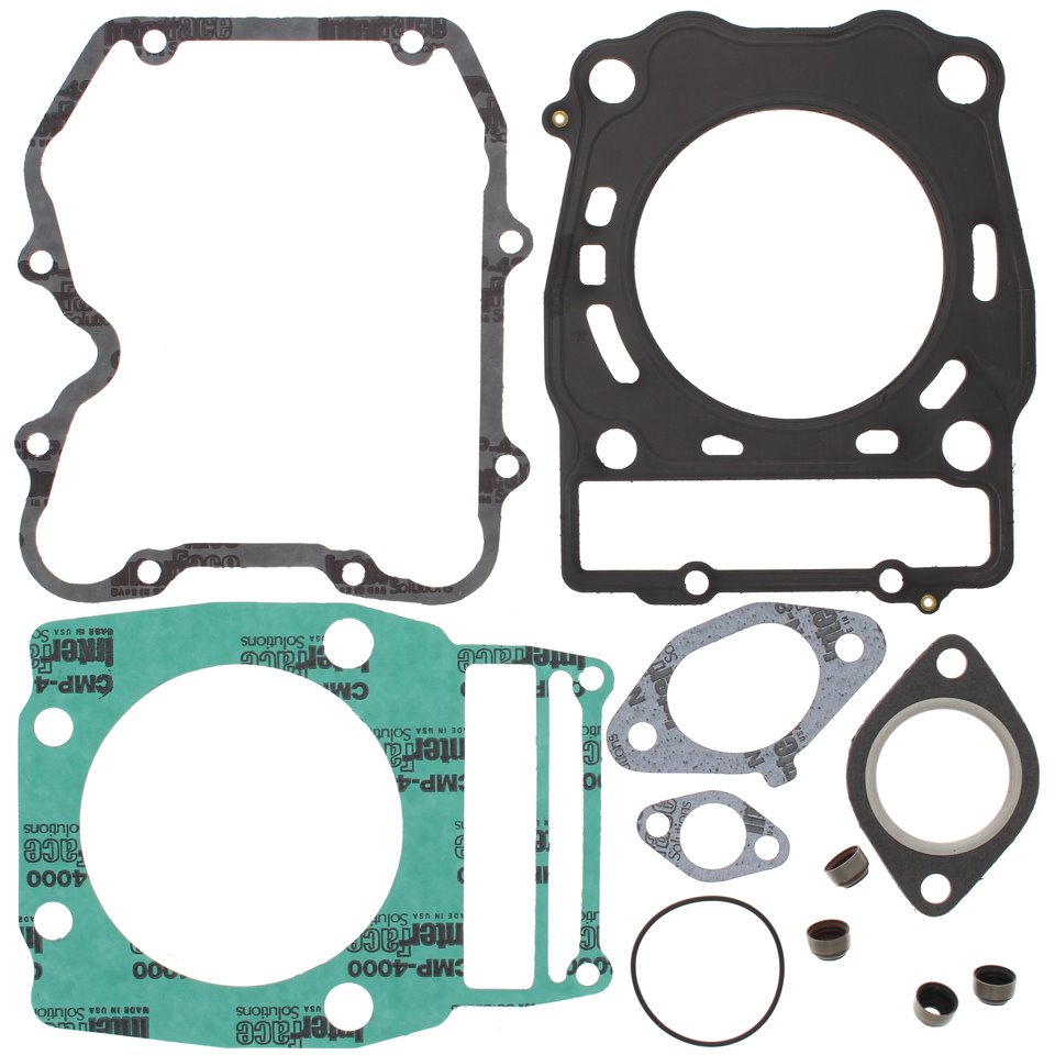 Uszczelki TOP-END Polaris Sportsman 500 EFI WINDEROSA | 810903