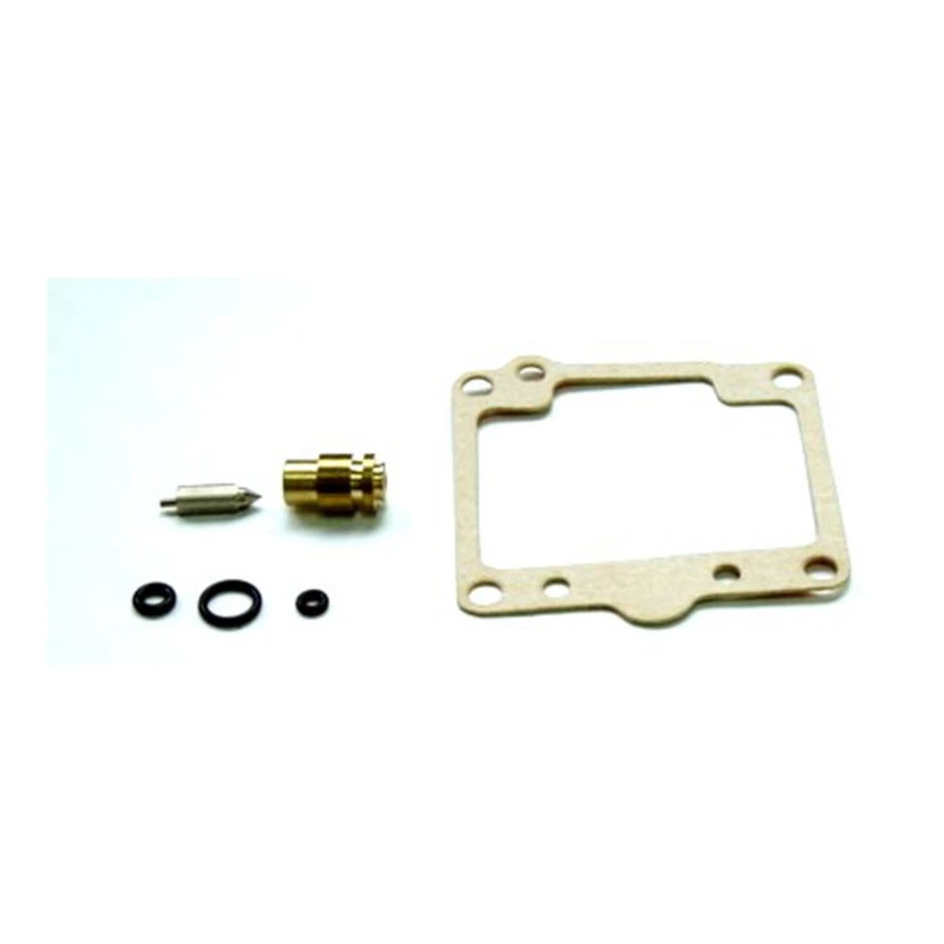 Zestaw naprawczy gaźnika Kawasaki Z 750, 1000, GPZ750 Unitrak, GT 750 | CAB-K3
