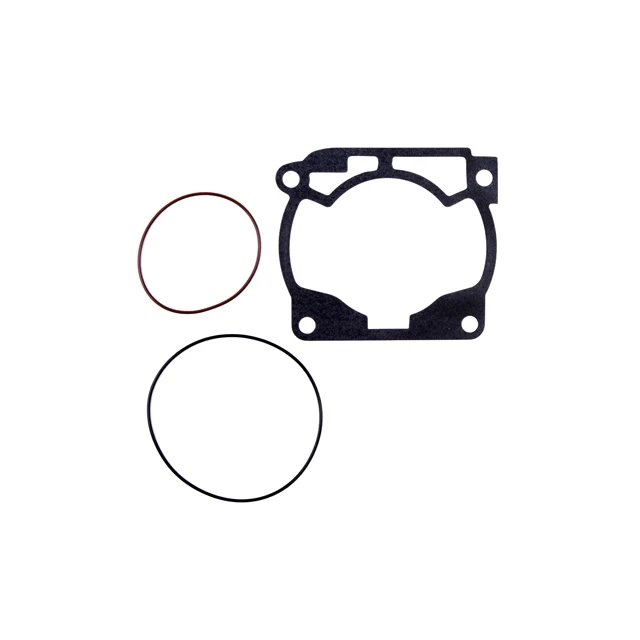 Uszczelki top-end KTM SX 250 07-16, EXC 250 07-16 GŁOWICA+CYLINDER ProX | 36.6307