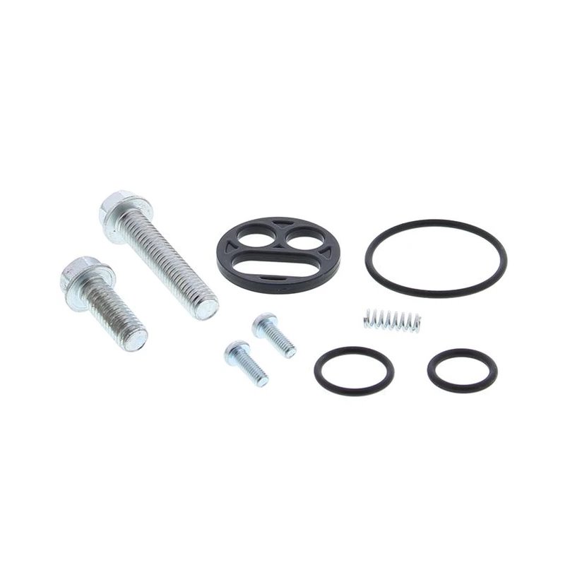 Zestaw naprawczy kranika Kawasaki ZX750 (Ninja) ZX7, ZX750 (Ninja) ZX7R All Balls | 60-1111